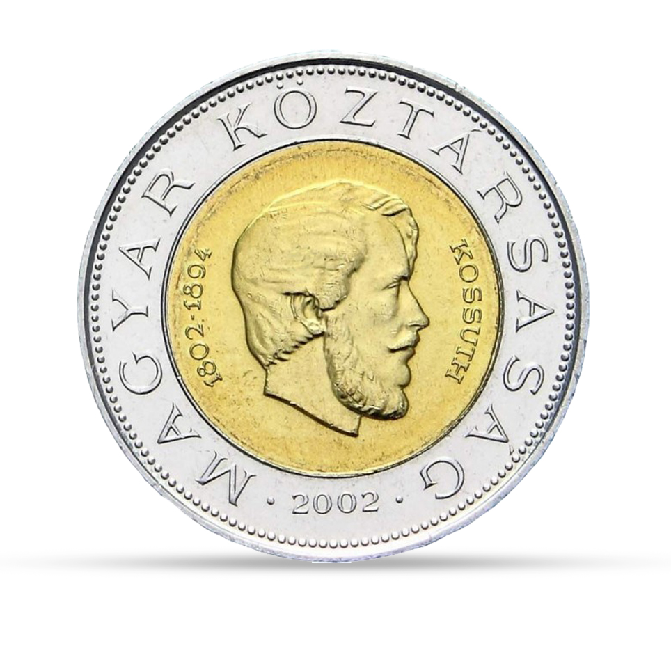 Galéria kép 3