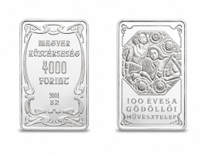 2001