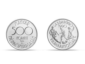 1988