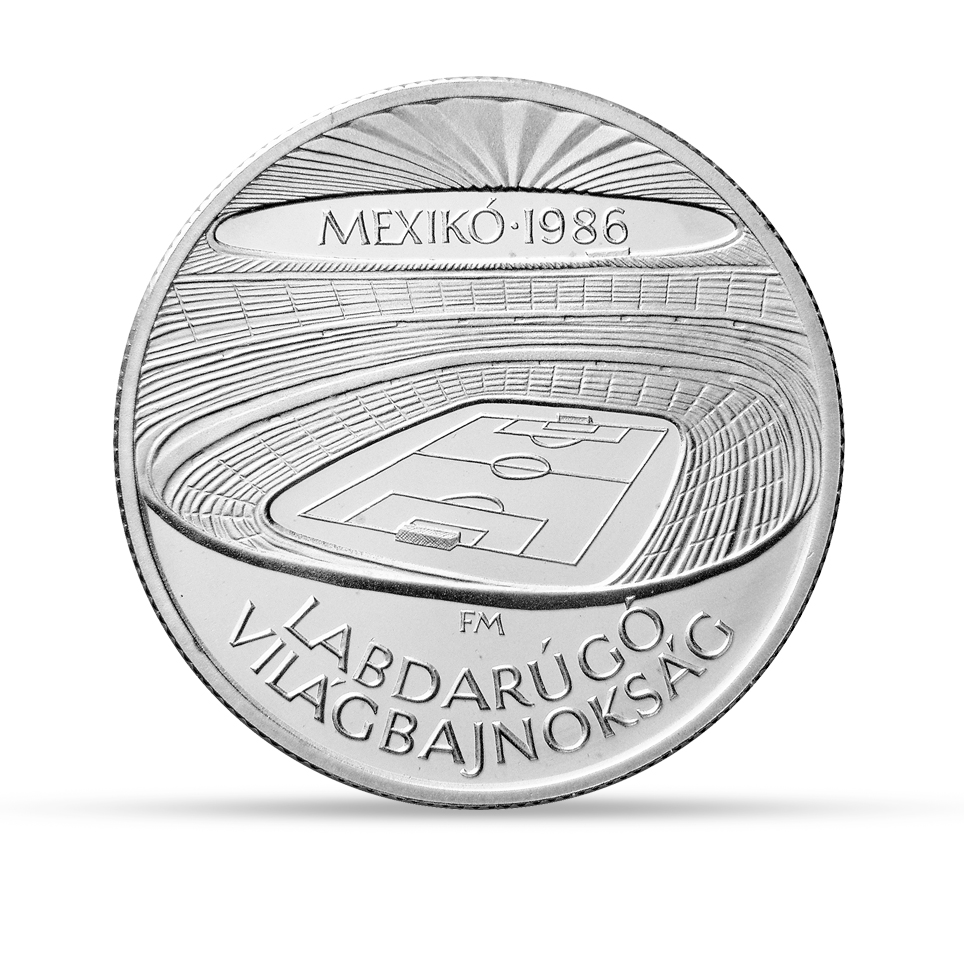 Galéria kép 3