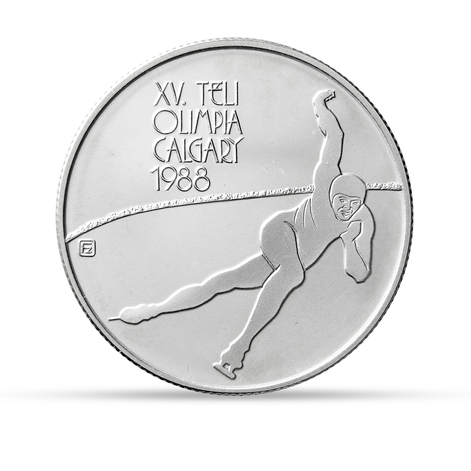 Galéria kép 3