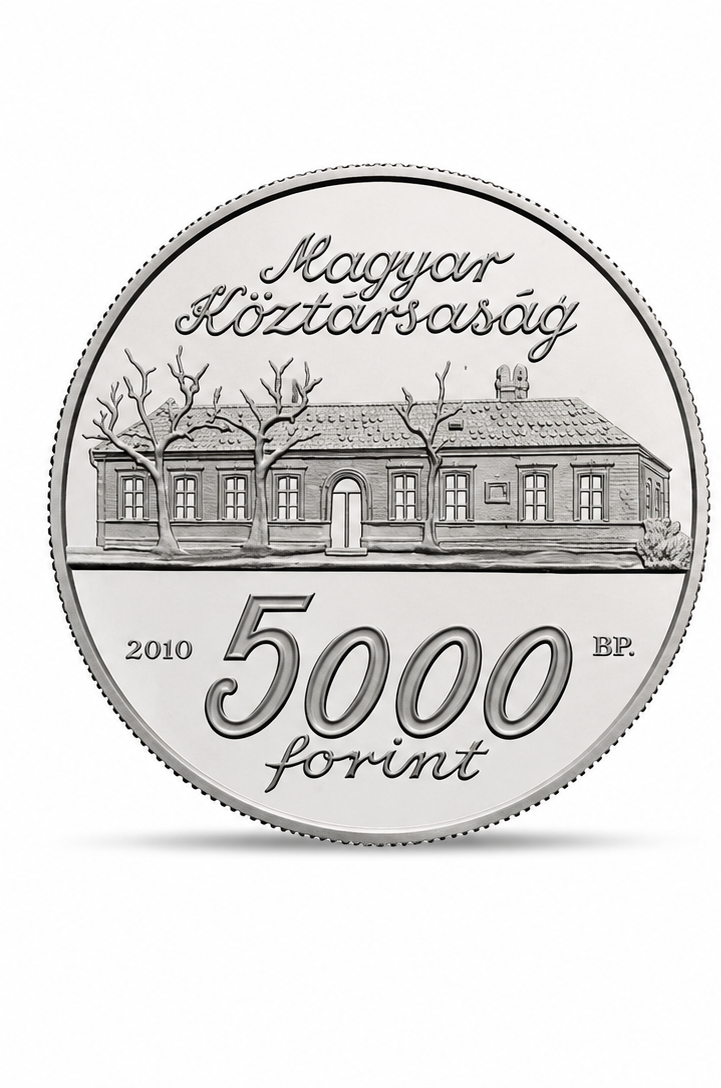 Galéria kép 3