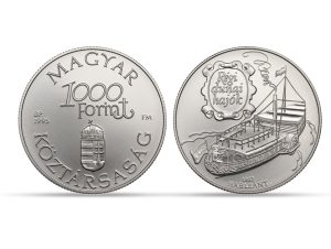 1995