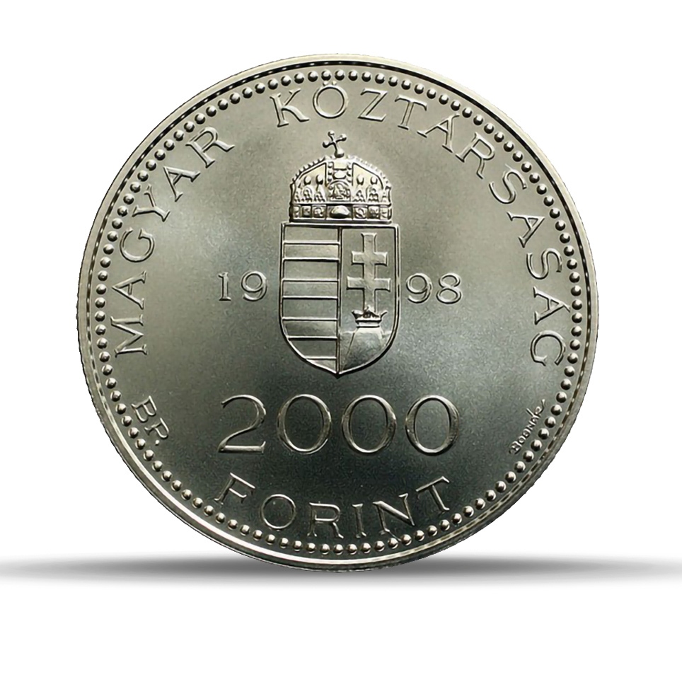 Galéria kép 2