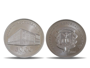 2005