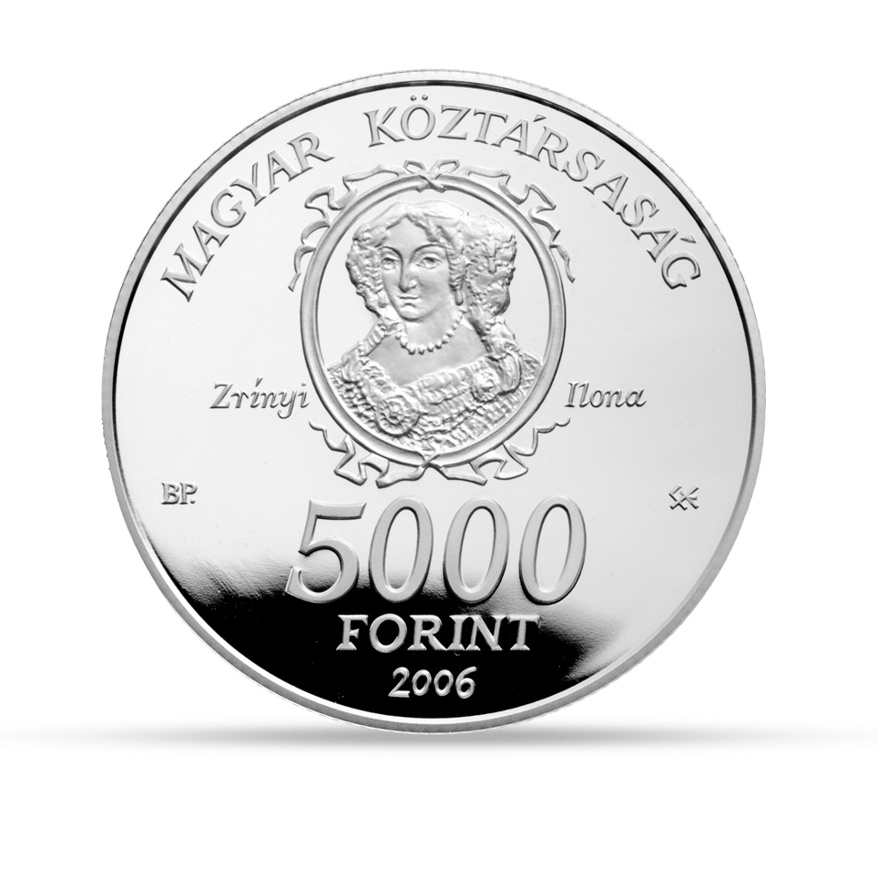 Galéria kép 2
