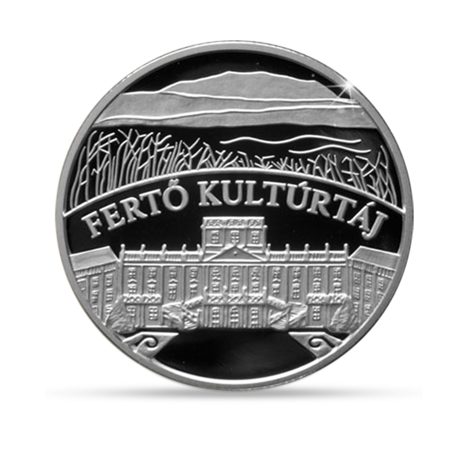 Galéria kép 3