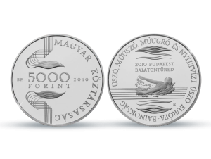 2010