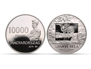 2014