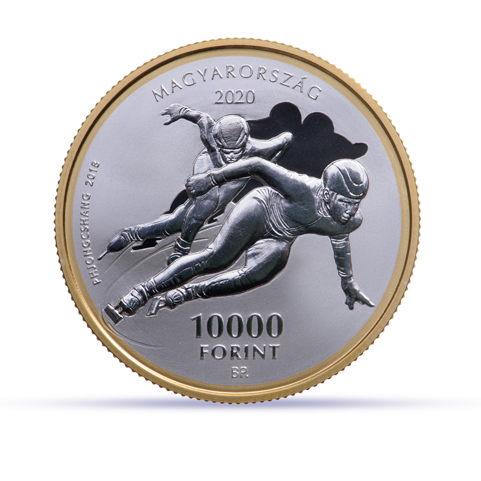 Galéria kép 2