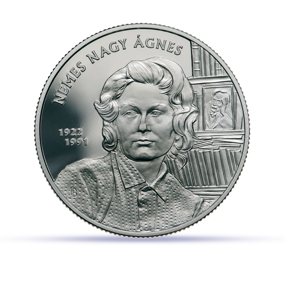 Galéria kép 3