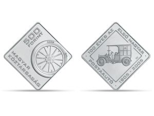 2005