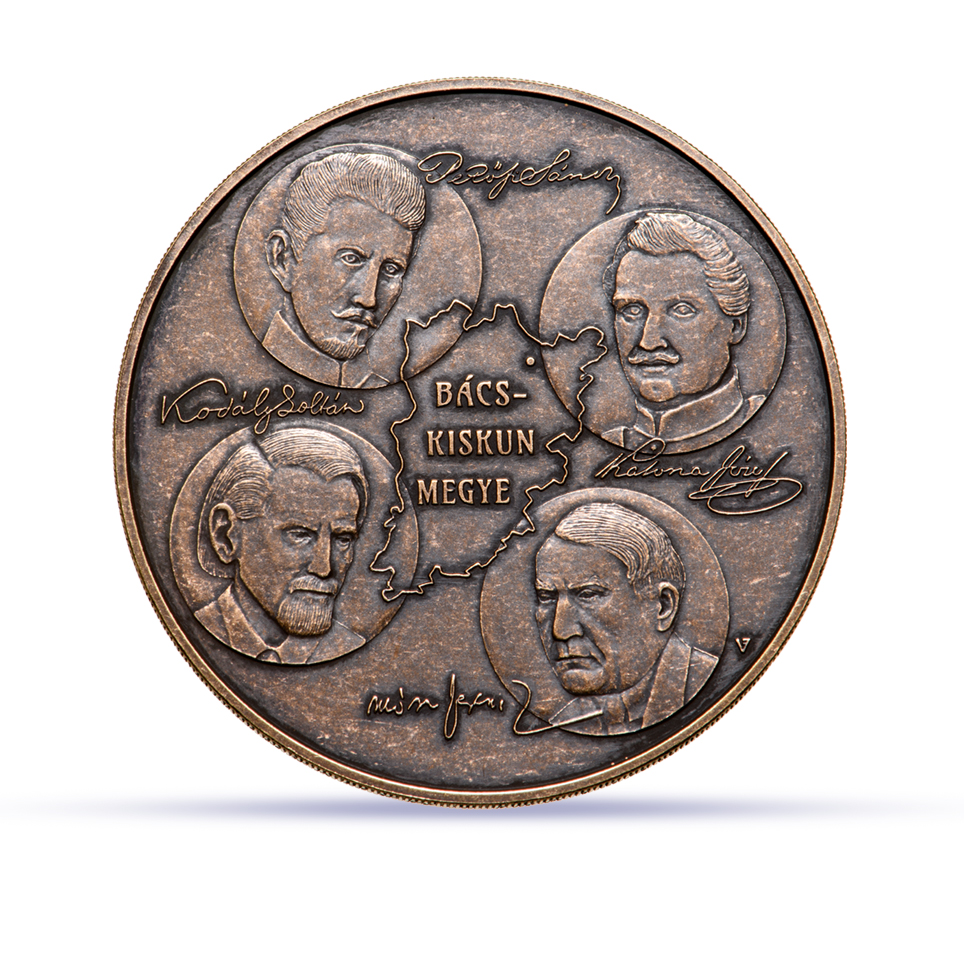 Galéria kép 3