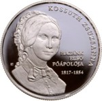 Galéria kép 1