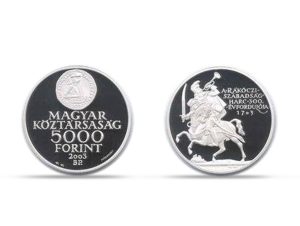 2003