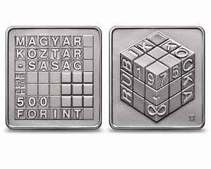 2002