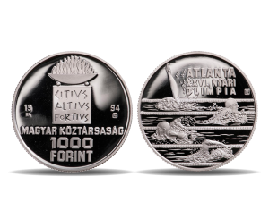 1994
