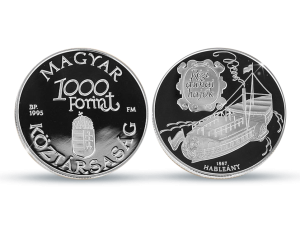 1995