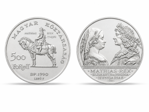 1990
