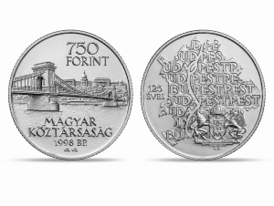 1998