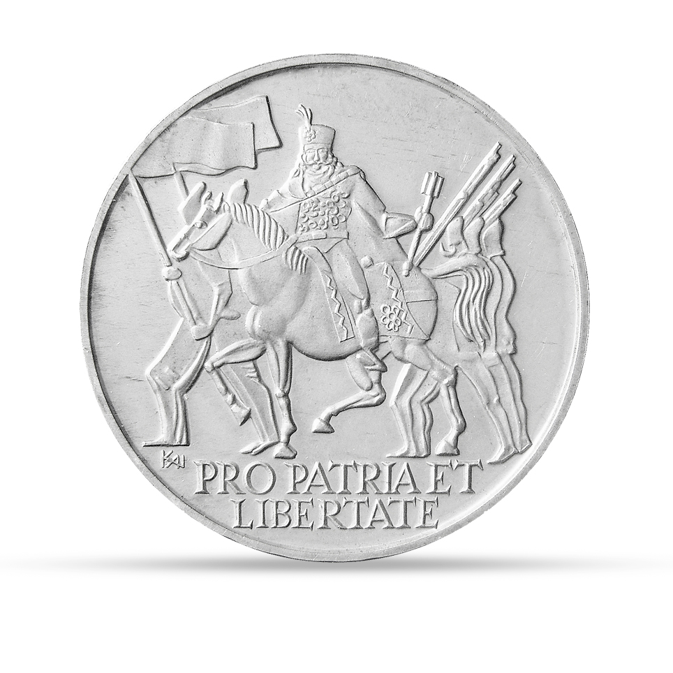 Galéria kép 3