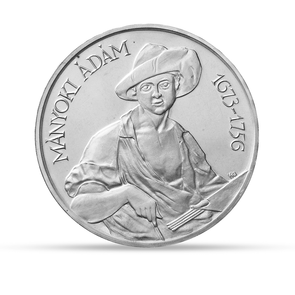 Galéria kép 3