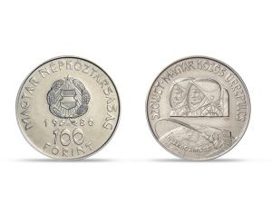 1980