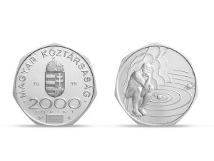 1999