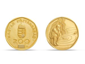 2000