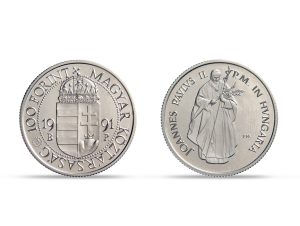 1991