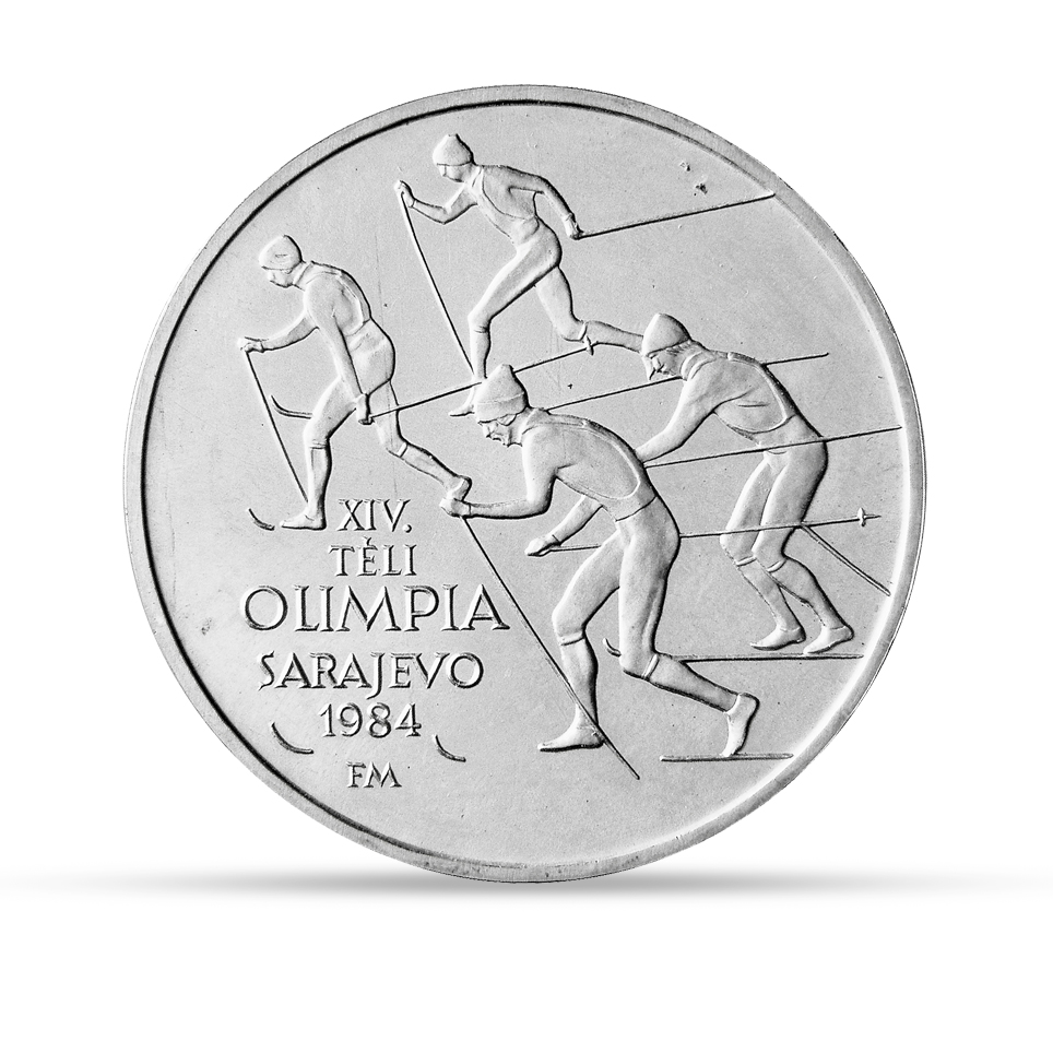 Galéria kép 3