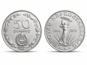 1970
