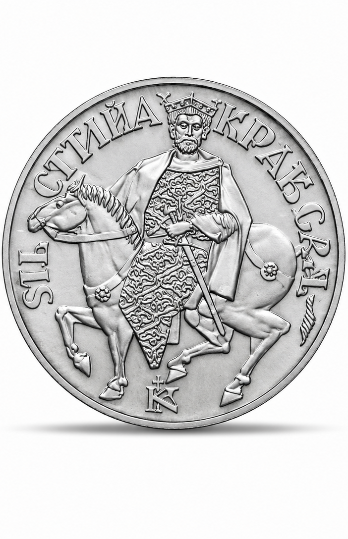 Galéria kép 2