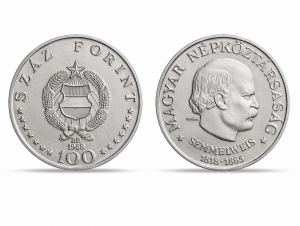 1968