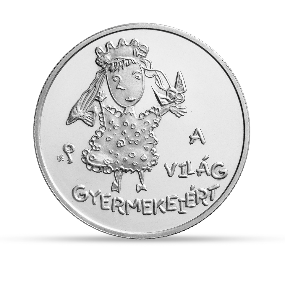 Galéria kép 3