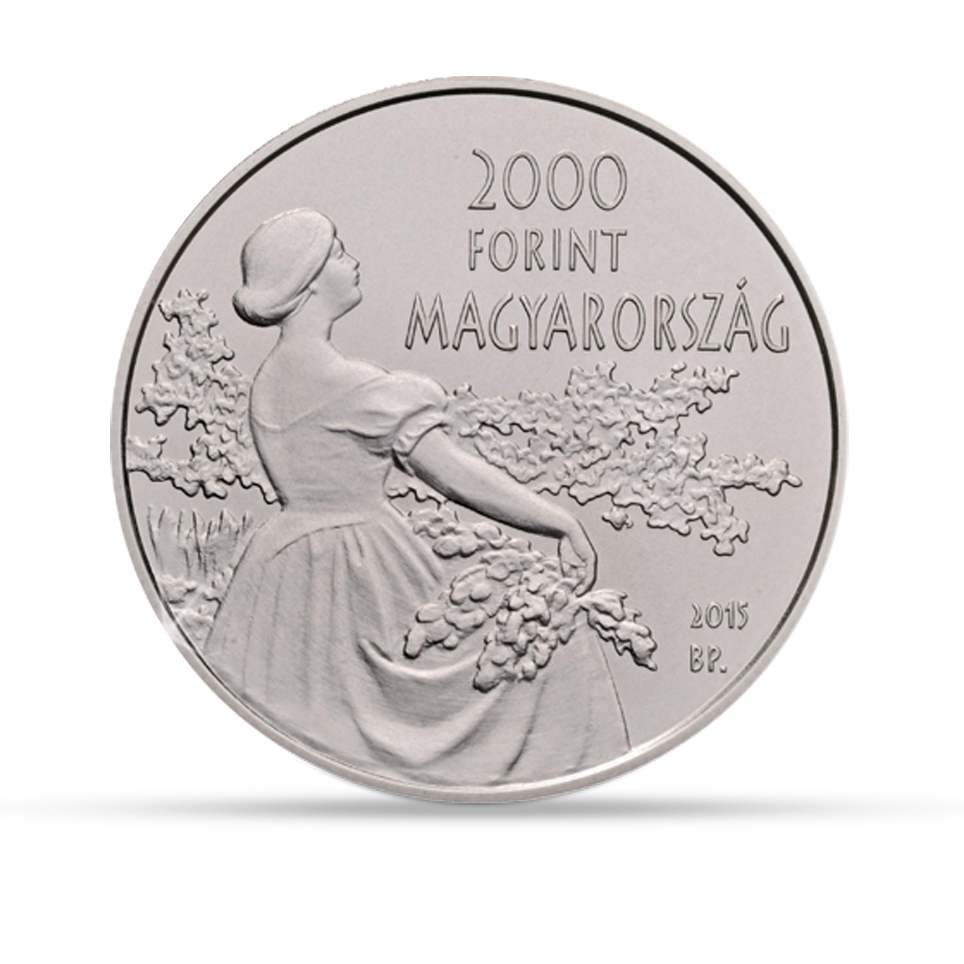 Galéria kép 2