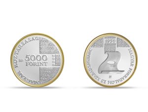 2006