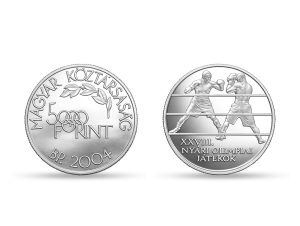 2004