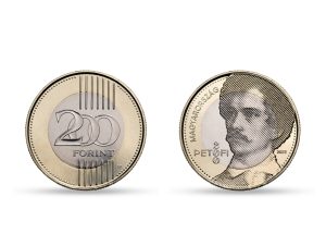 2023