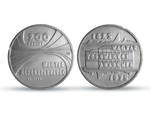 1975