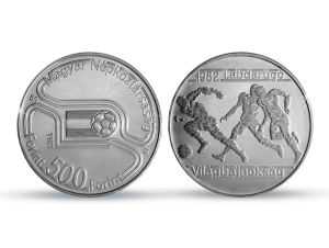 1981