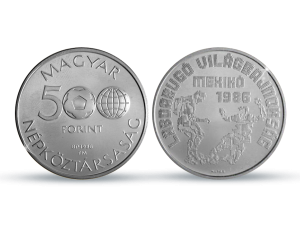 1986
