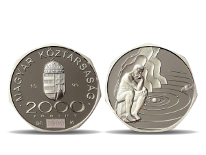 1999