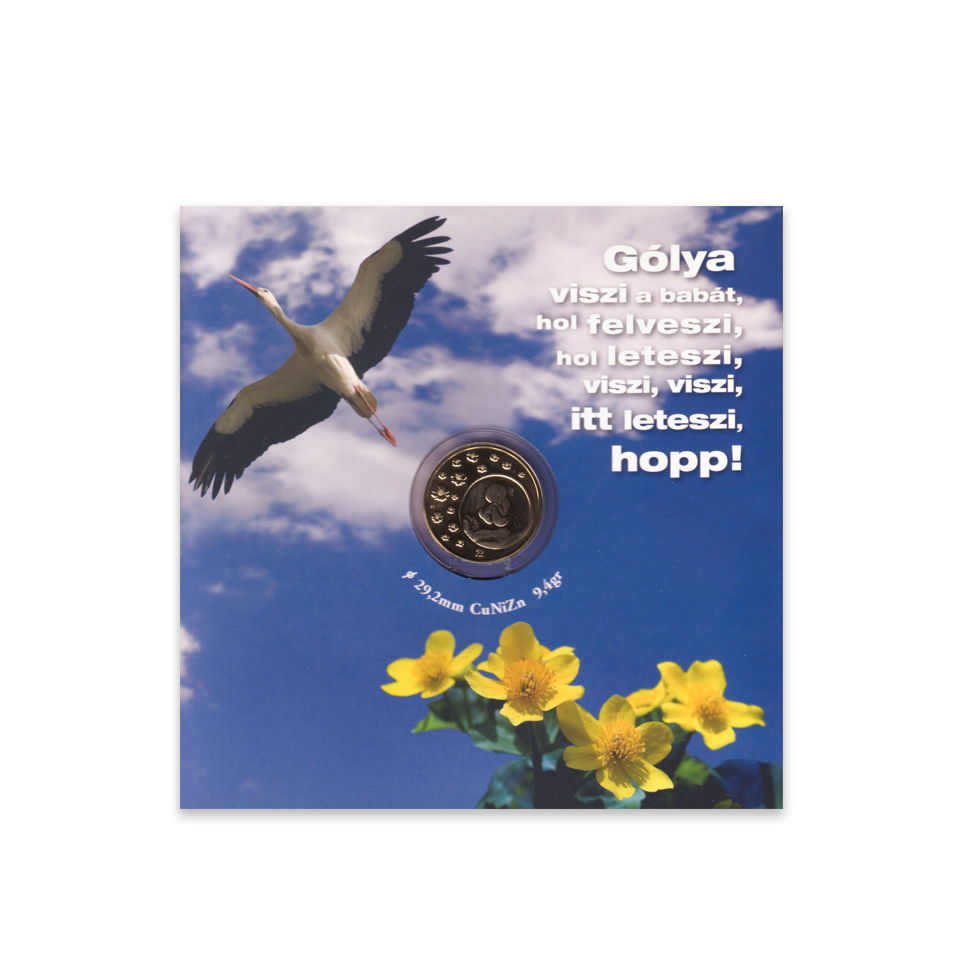 Galéria kép 2