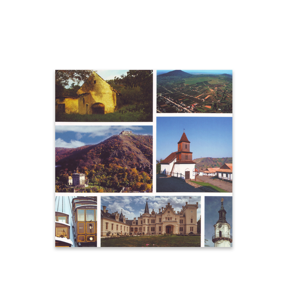Galéria kép 3