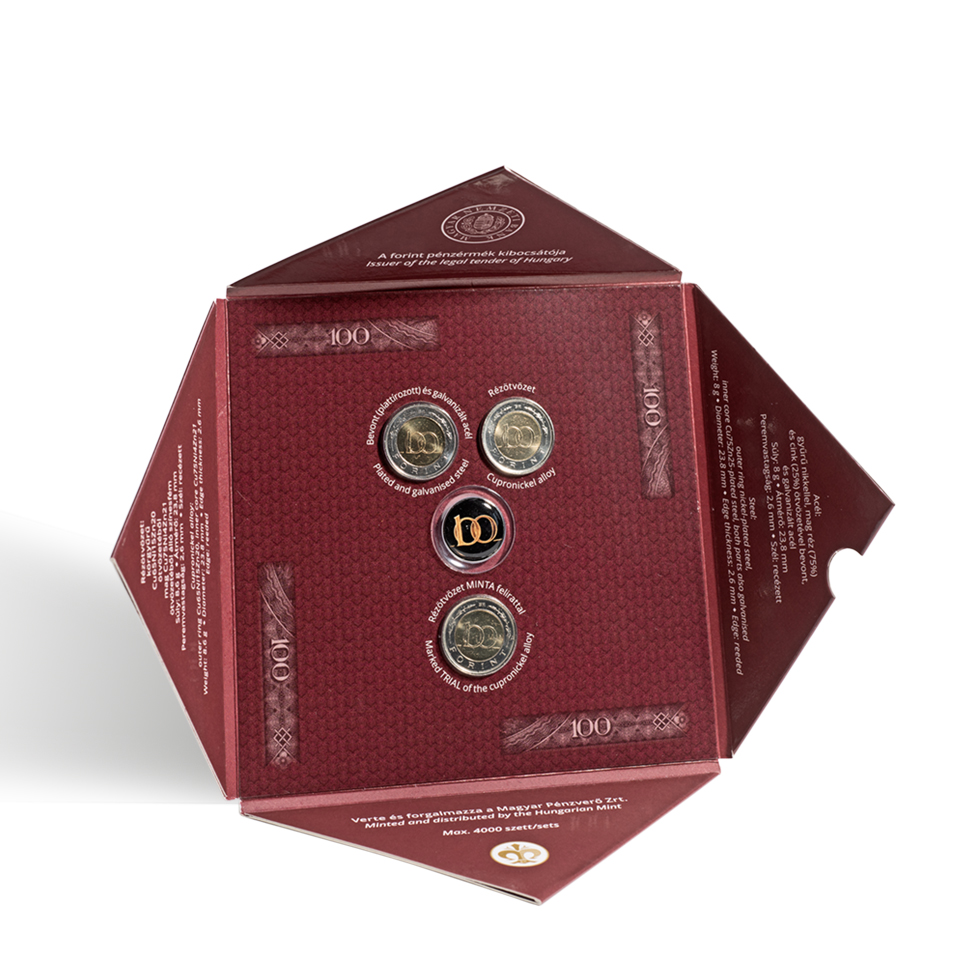 Galéria kép 3